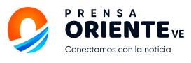 Reabren paso por el puente principal de Sucre tras culminar obras de mantenimiento